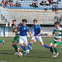 Izola spet do zasuka v končnici