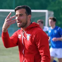 Izola spet do zasuka v končnici