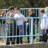 Izola spet do zasuka v končnici