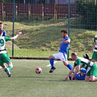 Izola spet do zasuka v končnici