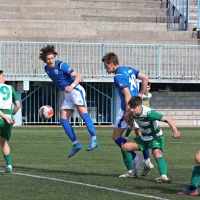 Izola spet do zasuka v končnici