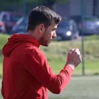 Izola spet do zasuka v končnici
