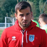 Izola spet do zasuka v končnici
