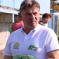 Izola spet do zasuka v končnici