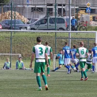 Izola spet do zasuka v končnici