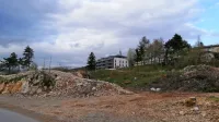 Na območju Ovčje staje naj bi v letu ali dveh zrasli trije novi bloki 
in 21 individualnih hiš.