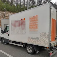 Foto: PU Koper