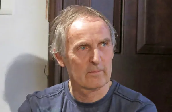 Lado Jakša