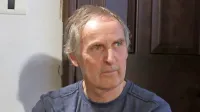 Lado Jakša