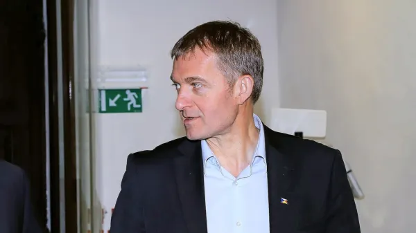 Rado Antolovič