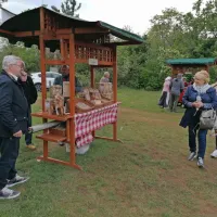 Kov&scaron;ca: &ldquo;Prav je, da ob prazniku dela priznamo njegovo izredno vrednost&rdquo;