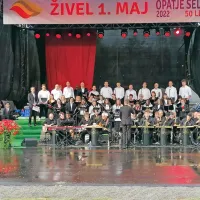Kov&scaron;ca: &ldquo;Prav je, da ob prazniku dela priznamo njegovo izredno vrednost&rdquo;