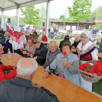 Kov&scaron;ca: &ldquo;Prav je, da ob prazniku dela priznamo njegovo izredno vrednost&rdquo;