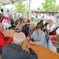 Kov&scaron;ca: &ldquo;Prav je, da ob prazniku dela priznamo njegovo izredno vrednost&rdquo;