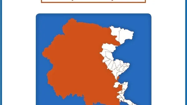 Celovit vpogled v sodobne razvojne izzive skupnosti Slovencev v Italiji