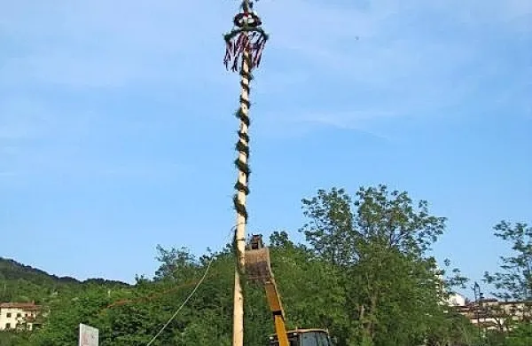 Fotografija je simbolična.