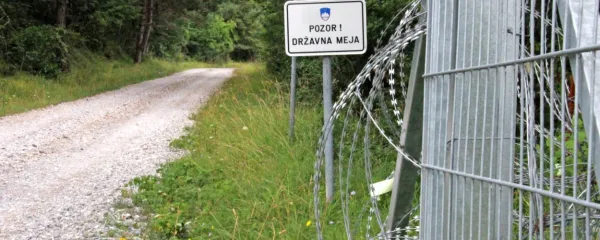 Naglas lahko besedi spremeni pomen