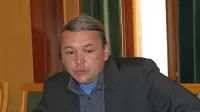 Vladimir Peruničič