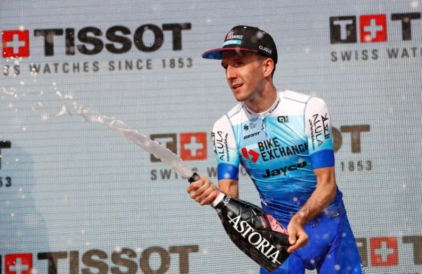 Simon Yates