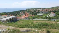 Gradnja ankaranskega pokopališča se bo zamaknila, saj mora 
občina objaviti nov razpis. 