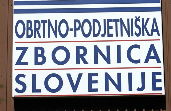 Na OZS zadovoljni s ponovno regulacijo cen pogonskih goriv