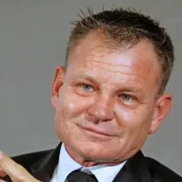 Pop TV je v sredo poročal, da naj bi po neuradnih informacijah 
predsednik upravnega odbora DUTB Franci Matoz pri nadzornikih 
Istrabenz Turizma iskal večino, da bi hotele lažje prodal 
Madžarom.