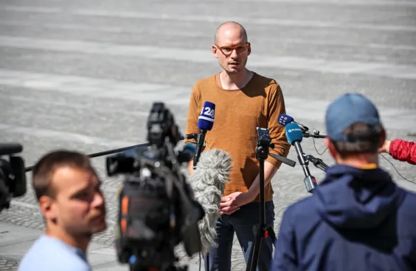 Slovenija na podlagi memoranduma načrtuje nabavo 45 osemkolesnikov za skupno 343,43 milijona evrov.
