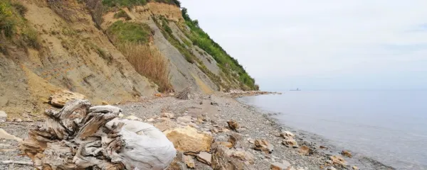  Če Zofka zemlje ne poškropi, vreme poleti prida ni, pravi ljudski 
pregovor.