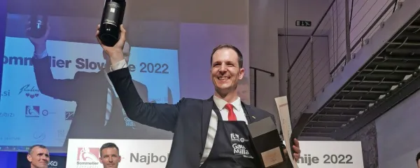 Valentin Bufolin
