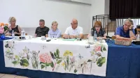 “Dokument zbuja občutek, da ne sledi  javnemu interesu skupnosti, temveč  parcialnim kapitalskim interesom,” ocenjujejo v civilni iniciativi.