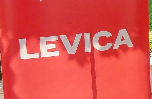 Svet Levice potrdil ministrske kandidate stranke