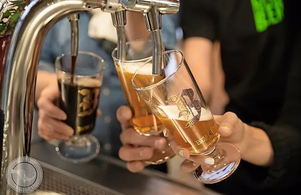 Fotografija je simbolična