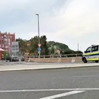 Foto: Aljaž Novak