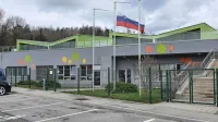 Pivški Vetrnici bi dodali še deset ali celo enajst oddelkov. 