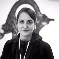 Andreja Mikuž