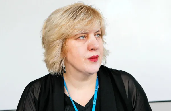 Komisarka Sveta Evrope za človekove pravice Dunja Mijatović je 
danes pozvala h končanju vseh postopkov proti aktivistom civilne 
družbe v Sloveniji ter odpravi kazni zanje.