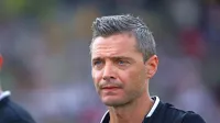 Damir Skomina