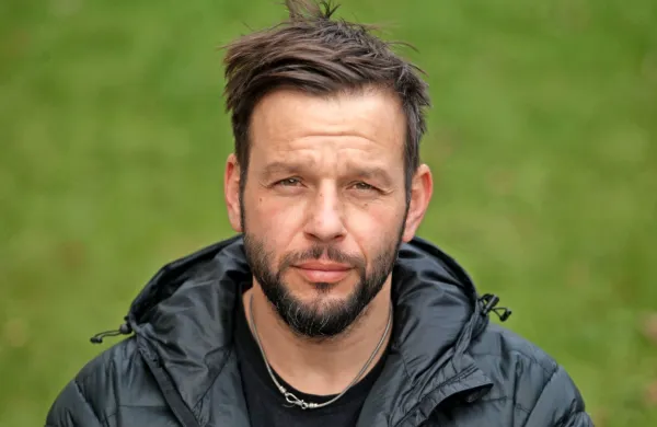 Jaka Ivanc