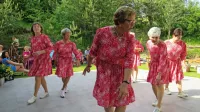 Kultura na dvori&scaron;ču