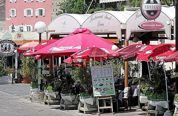 Fotografija je simbolična.