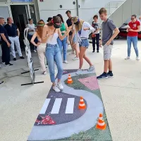 Mladi nad slovensko &ldquo;mokro kulturo&rdquo;