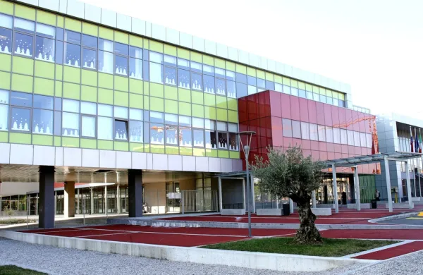 Odprte so prijave za poletno počitni&scaron;ko varstvo v Kopru