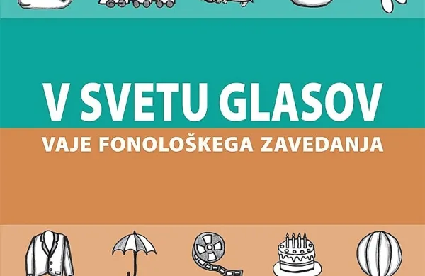 Priročnik bo predstavljen javnosti v prihodnjih tednih.