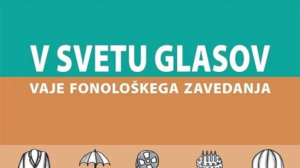 Priročnik bo predstavljen javnosti v prihodnjih tednih.