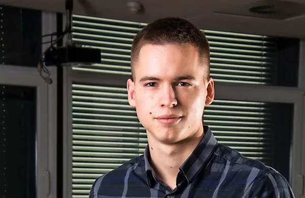 Andrej Pirjevec