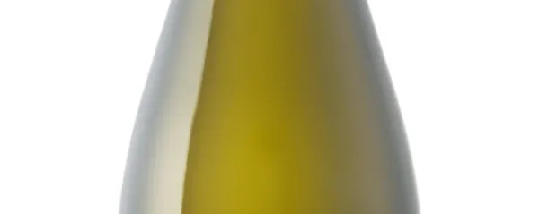 Cuv&eacute;e Natura (Istenič)
