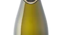 Cuv&eacute;e Natura (Istenič)