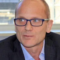 Tomaž Vuk