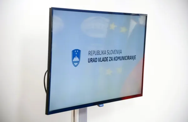 Ukom ne bo več analiziral poročanja RTVS