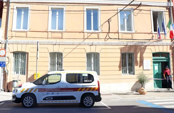 Medobčinska uprava Istre išče tri občinske redarje in  pet redarjev 
pripravnikov.